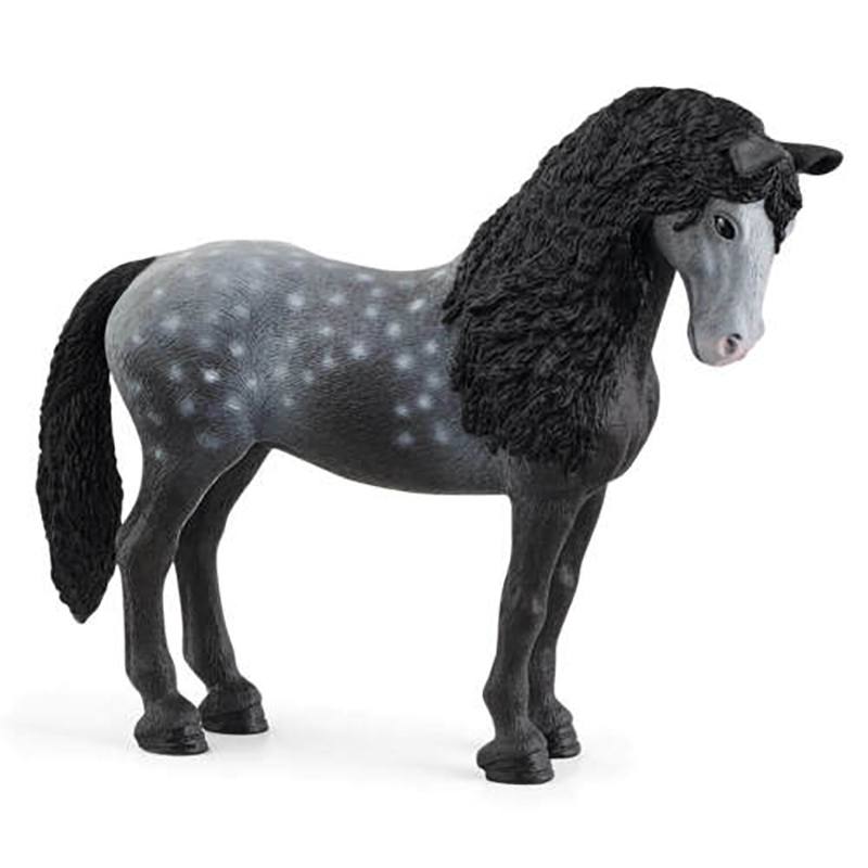 Schleich Horse Club 13922 Yegua Purasangre Espanola