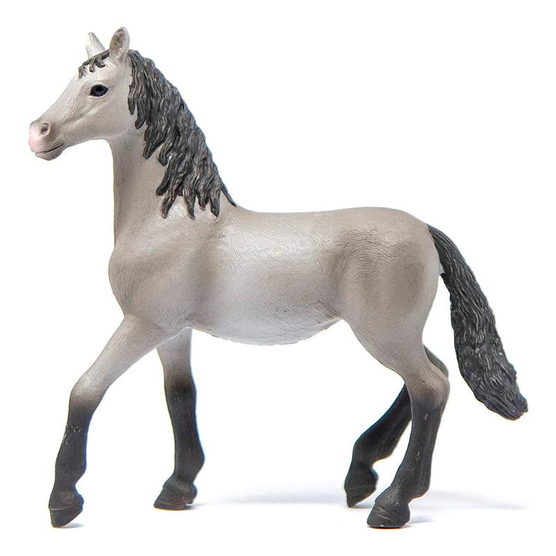 Schleich Horse Club 13924 Potro Purasangre Espanol