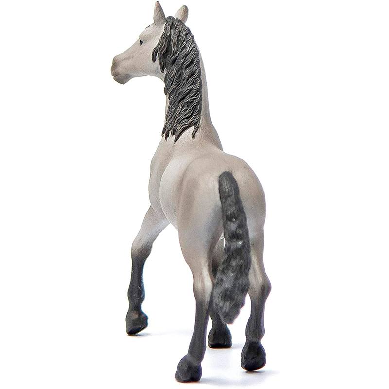 Schleich Horse Club 13924 Potro Purasangre Espanol