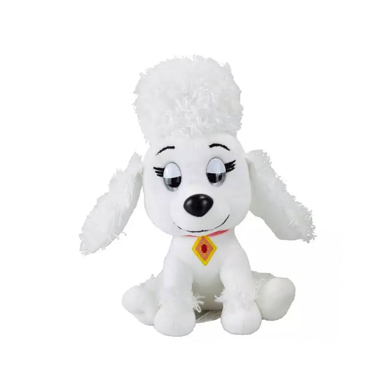Spin Master Paw Patrol 6062129 Impulse Line Paw Patrol La Pelicula Delores (Asst. 6/7)