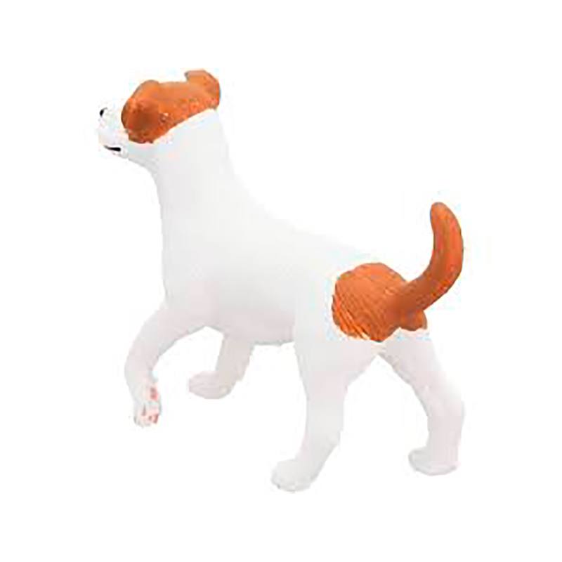Schleich Granja 13916 Perro Jack Russell Terrier
