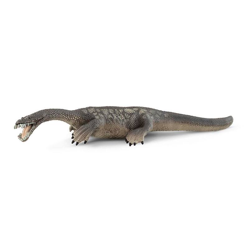 Schleich Dinosaurio 15031 Nothosaurus