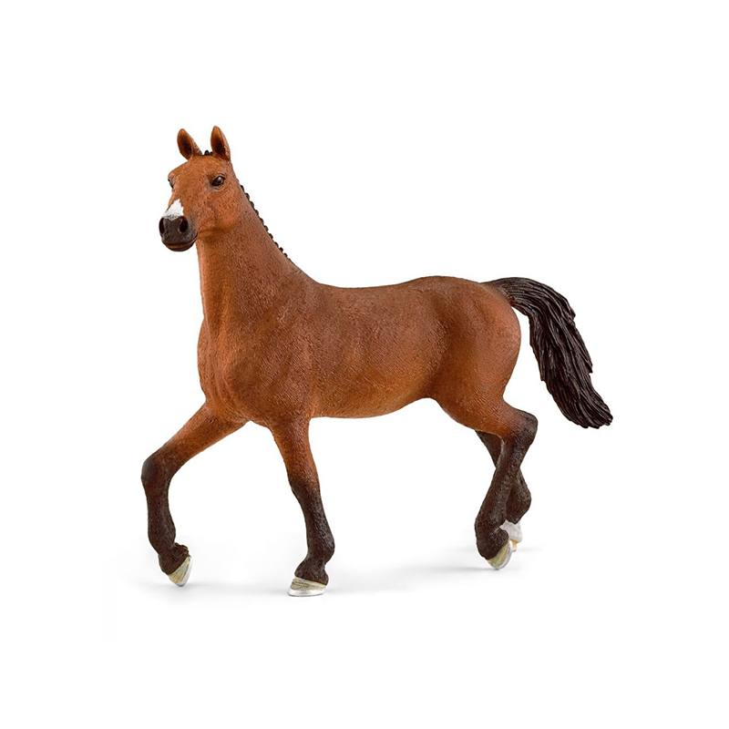 Schleich Caballo 13945 Yegua Oldenburgo