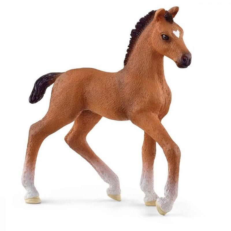 Schleich Caballo 13947 Potro Oldenburgo