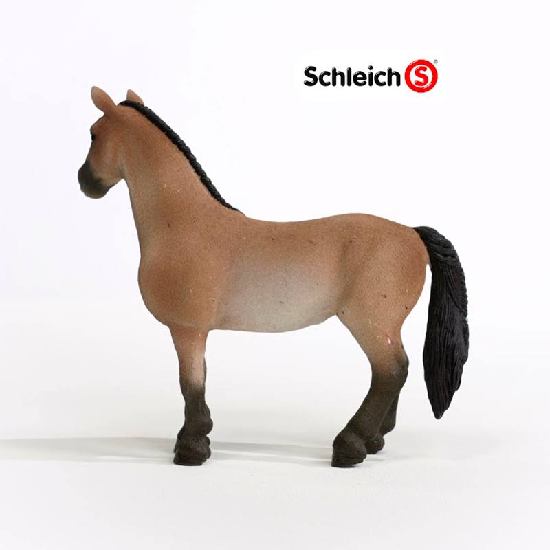 Schleich Caballo 13948 Yegua Criolla Definitiva
