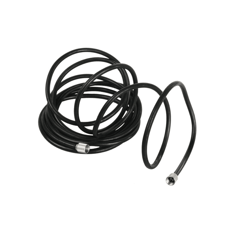 Revell Accesorio Estandar 38230 Manguera De Aire De Vinilo De 170 Cm (29701/29702/39136)
