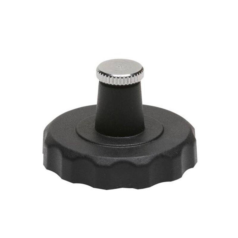 REVELL Accesorio Estandar 38270 Regulador de Propelente (29701/29702/39196)