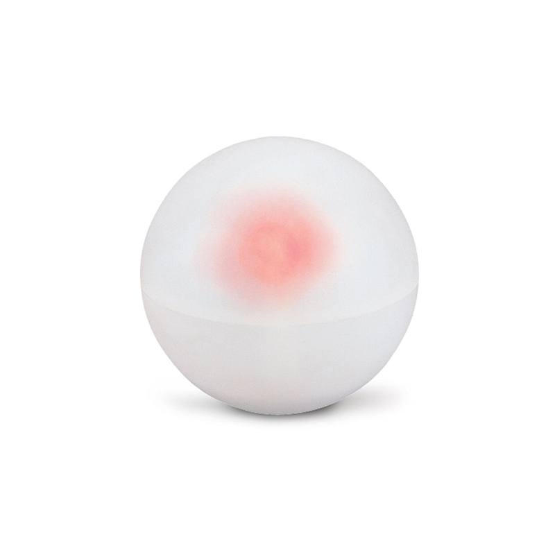 Safari Safariology 100748 Energy Ball