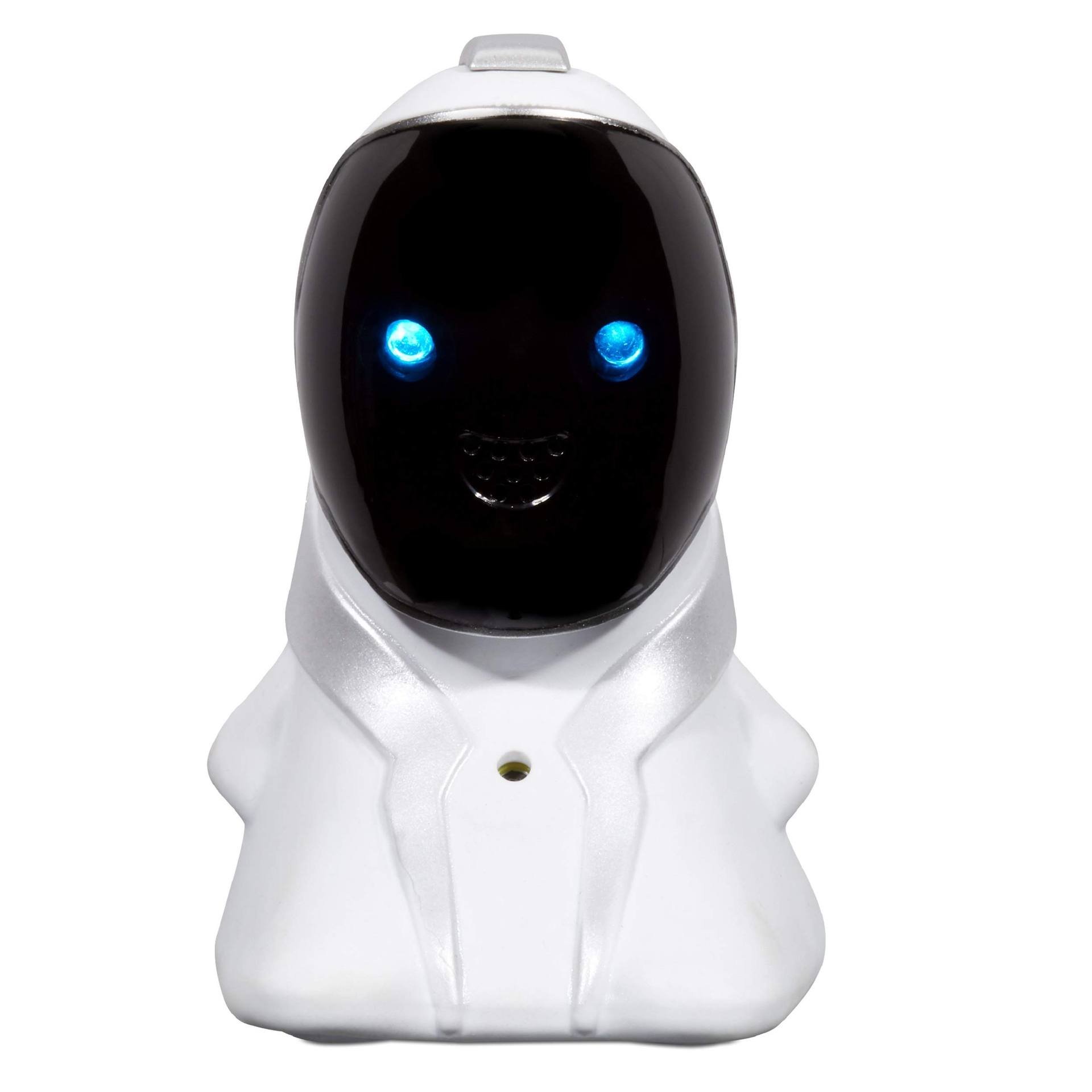 LITTLE TIKES Exterior 656682 Tobi Friends Juguete Electronico Interactivo Beeper
