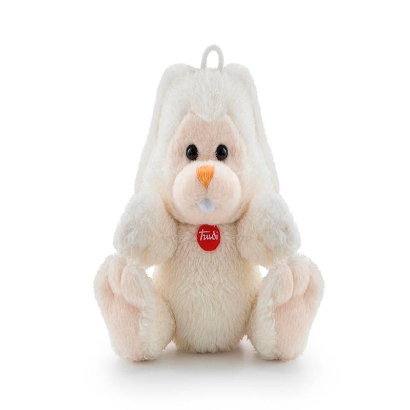Trudi Peluche 51252 Sw Col Conejo Virgilio