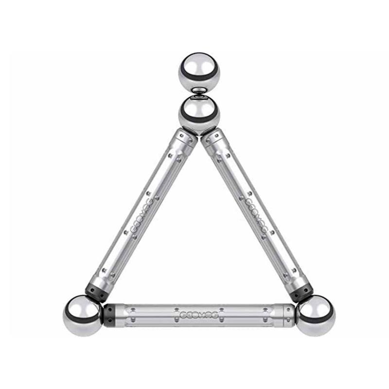 Geomag Blister 016 Pro-L Compass 7 Pcs