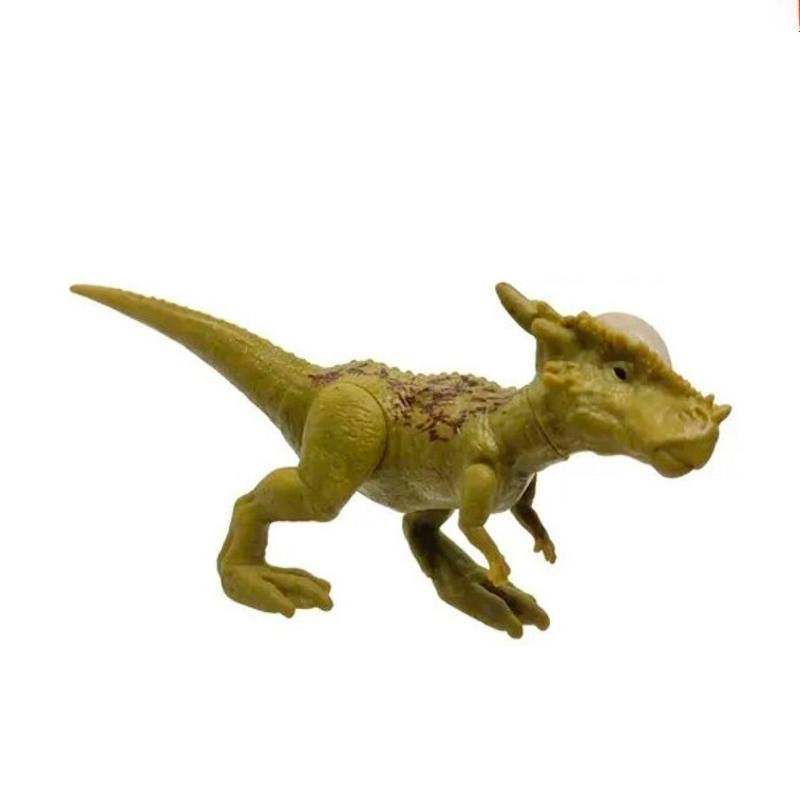 Mattel Jurassic World 3 Gwt49 Dinosaurio Stygimoloch (Asst 4/6)