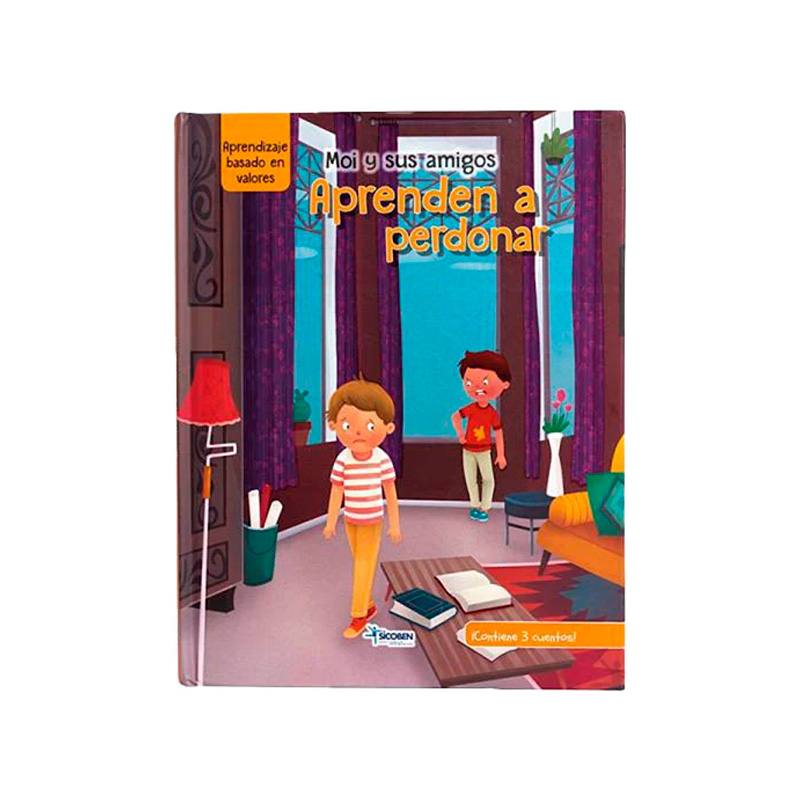 Kadi 91955 Libro Creciendo En Familia