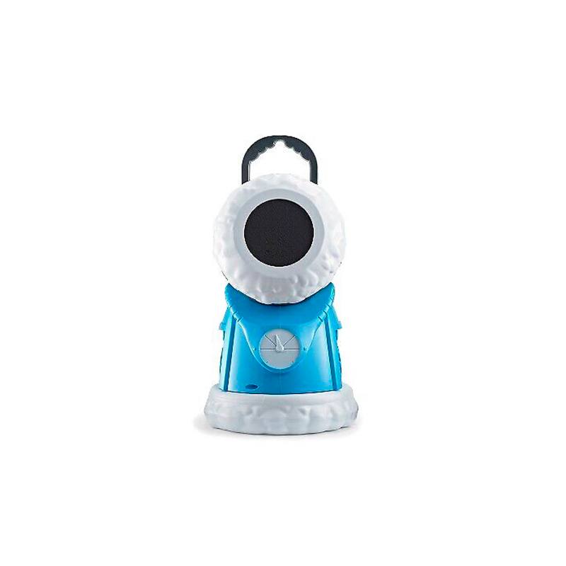 Boing Toys Fom Mania 3034 Set Creador Formalanche