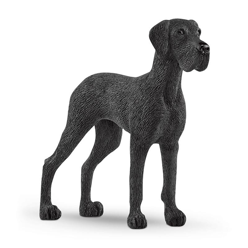 Schleich 13962 Granja Perro Gran Danes