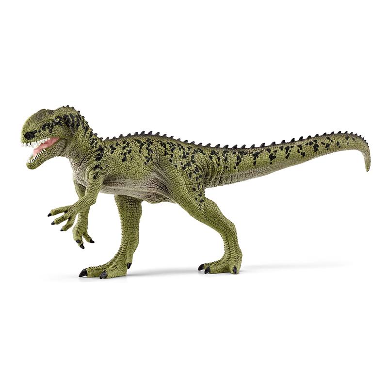 Schleich 15035 Dinosaurios Monolofosaurio