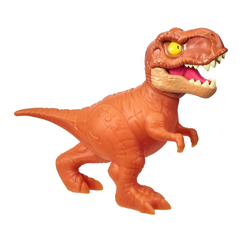 Boing Toys Goo Jit Zu 42549 Jurassic World Dinos 1 Figura Surtido
