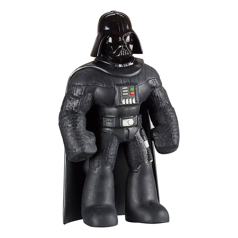 Boing Toys Strech 7690 MINI STAR WARS DARTH VADER