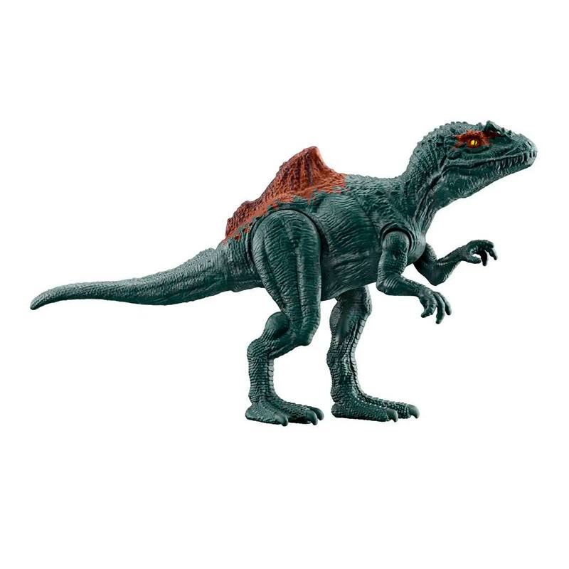 Mattel Jurassic World Hlk93 Concavenator