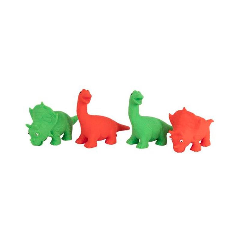 Boing Toys Impulso 1375894 Dino World Surtido