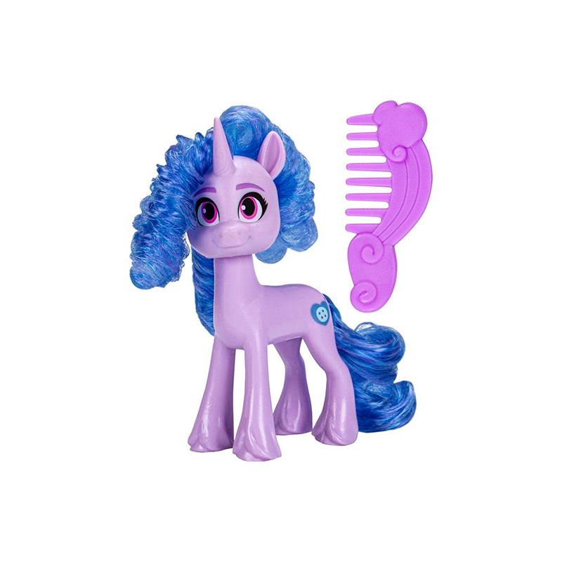 Hasbro My Little Pony F6842 Pony Friends Surtido
