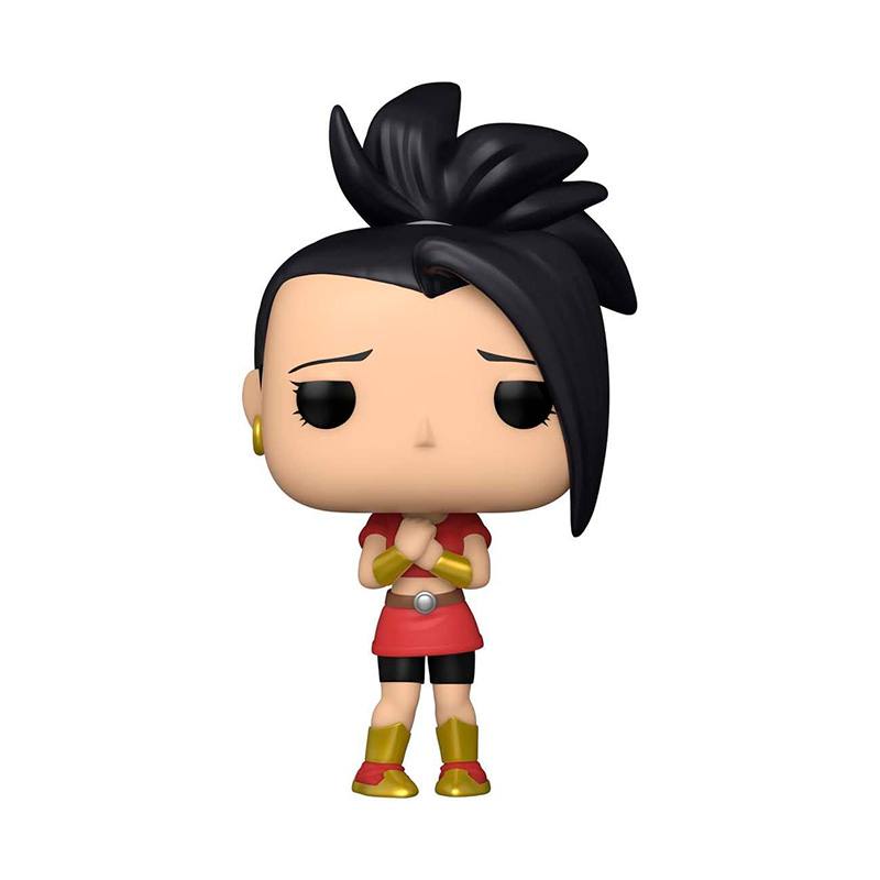 Funko Pop! 57345 Demon Slayer #1307 Rui