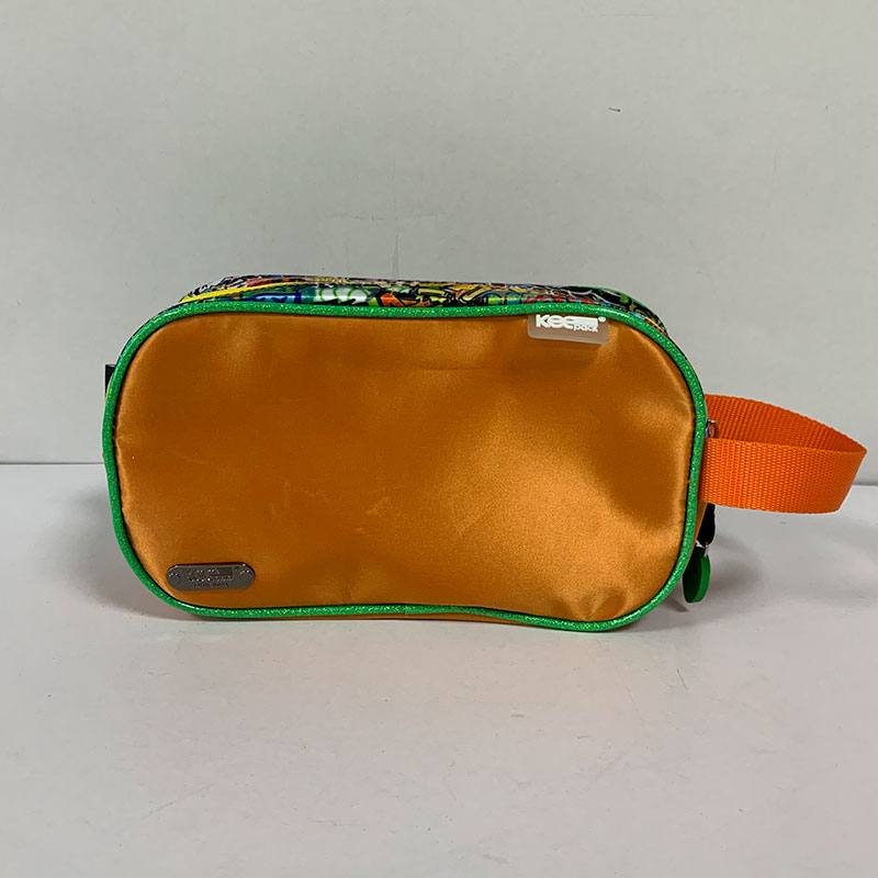 Tortugas Ninja Tmn007-Pc059A Estuche Variocolor