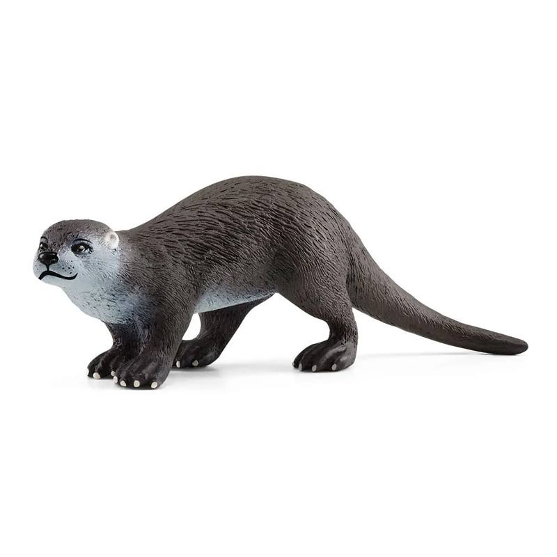 Schleich  14865 Nutria