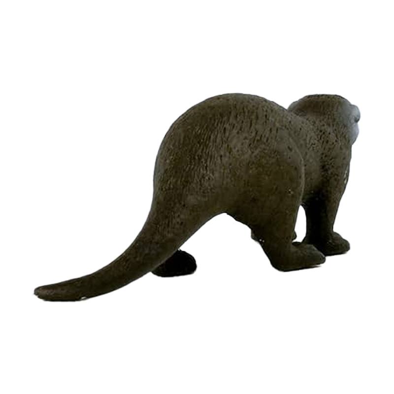 Schleich  14865 Nutria