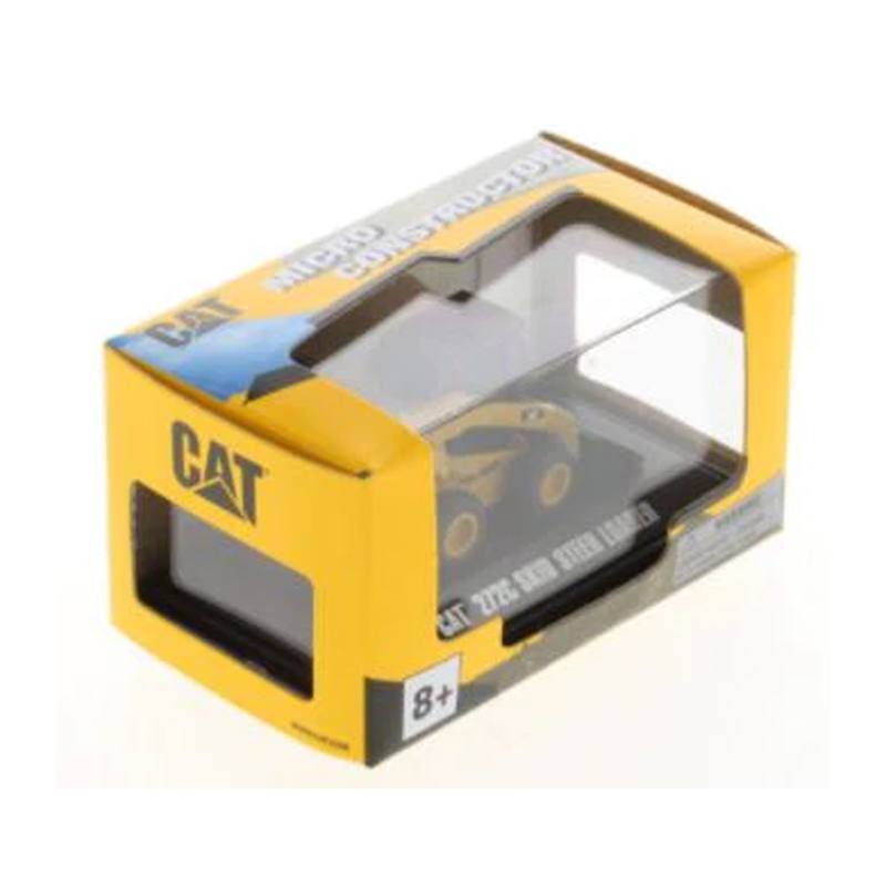 Cat 85960 Micro Constructora