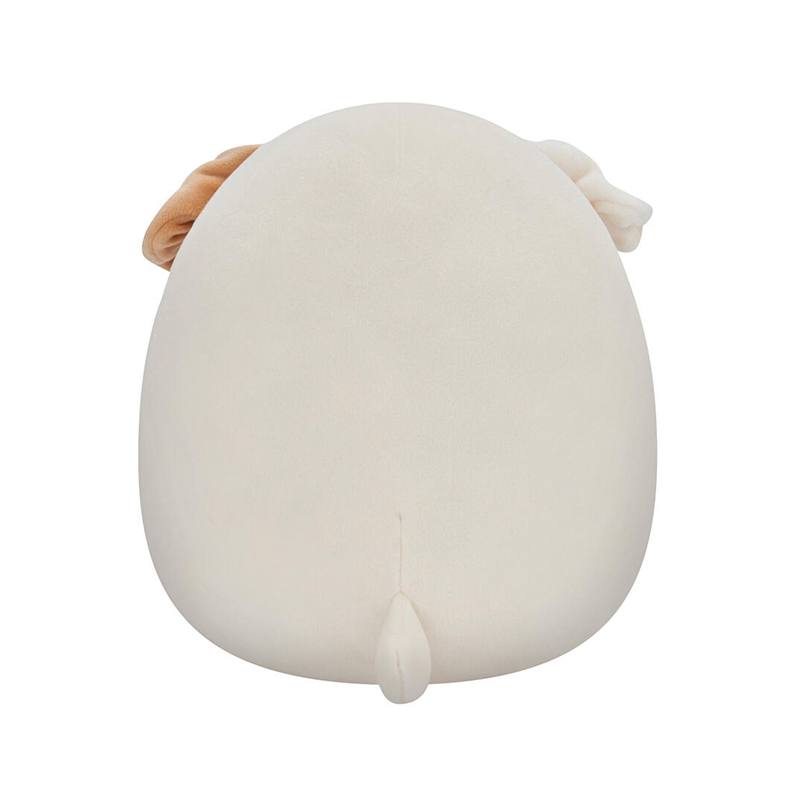 Jazwares Squishmallows Sqcr04065 Peluche Pequeño 7.5Plg S/A Surtido