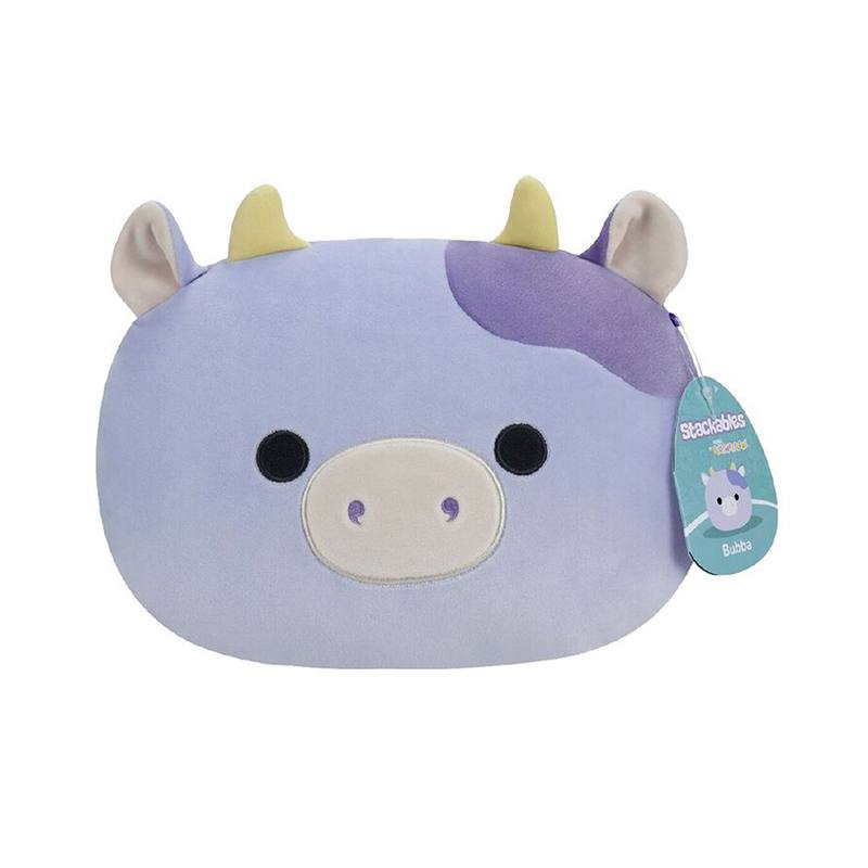 Jazwares Squishmallows Sqcr04182 Peluche Mediano 12Plg S/A Surtido