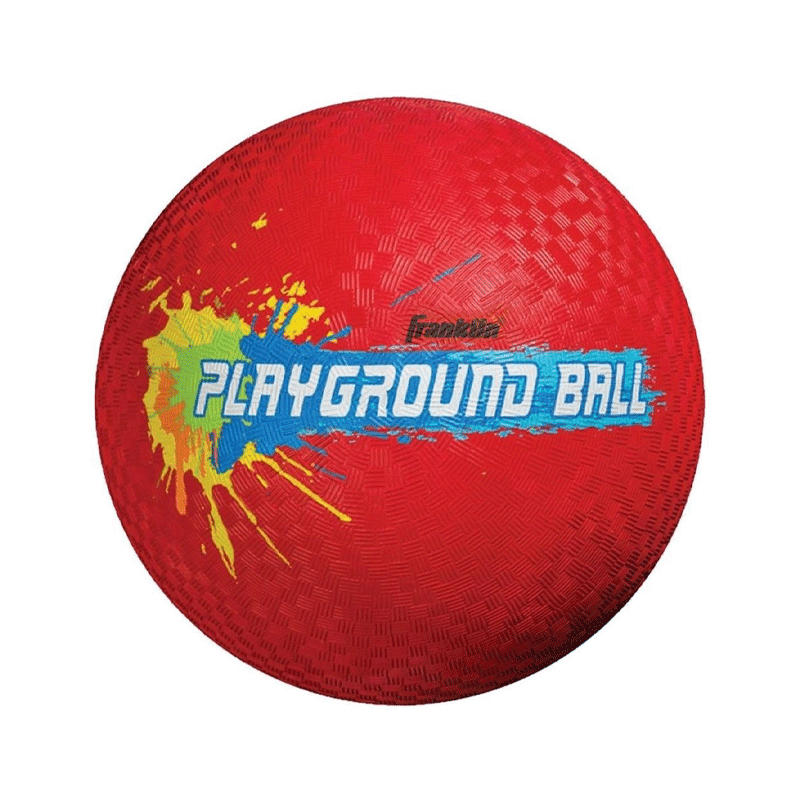 Franklin Sport 6325-16 Pelota de Pickleball con Fibra de Vidrio