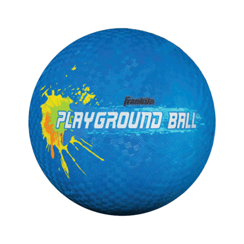 Franklin Sport 6325-16 Pelota de Pickleball con Fibra de Vidrio