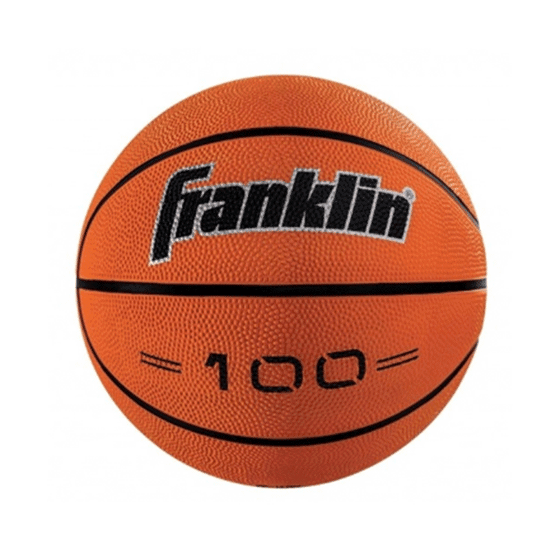Franklin Sport 7107-10 Pelota de Basquetball