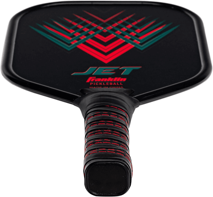 Franklin Sport 52745 Set de Tenis de Mesa de Aluminio