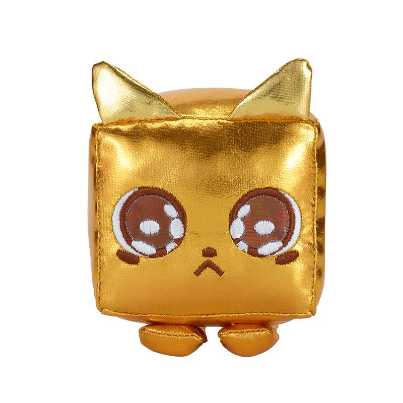 PhatMojo BN1801 Caja de Colección de Mascota Misteriosa