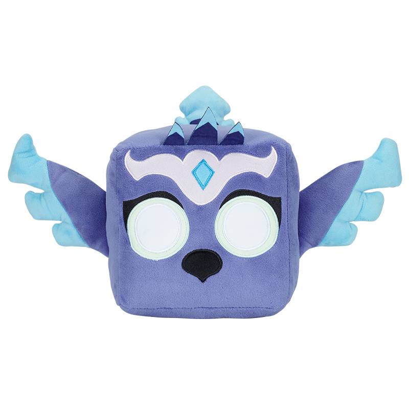 PhatMojo HB1801 Cofre del Tesoro de Mascota Misteriosa