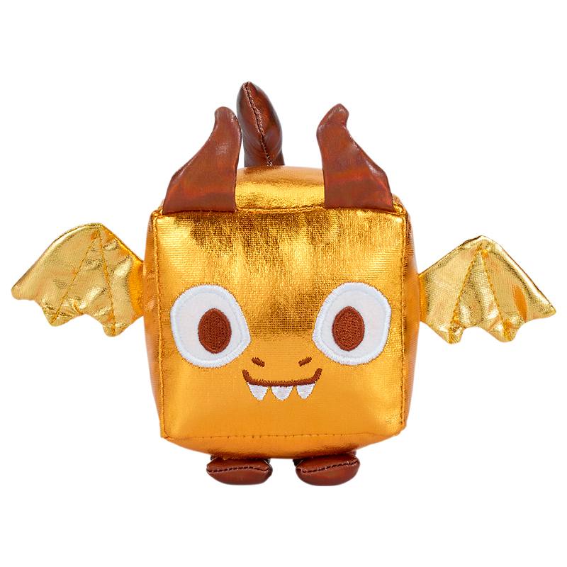 PhatMojo HB1801 Cofre del Tesoro de Mascota Misteriosa