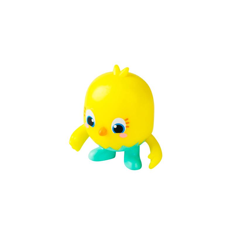 Smashlings SL2055 Caja de Lujo de 6 Huevos Sorpresa