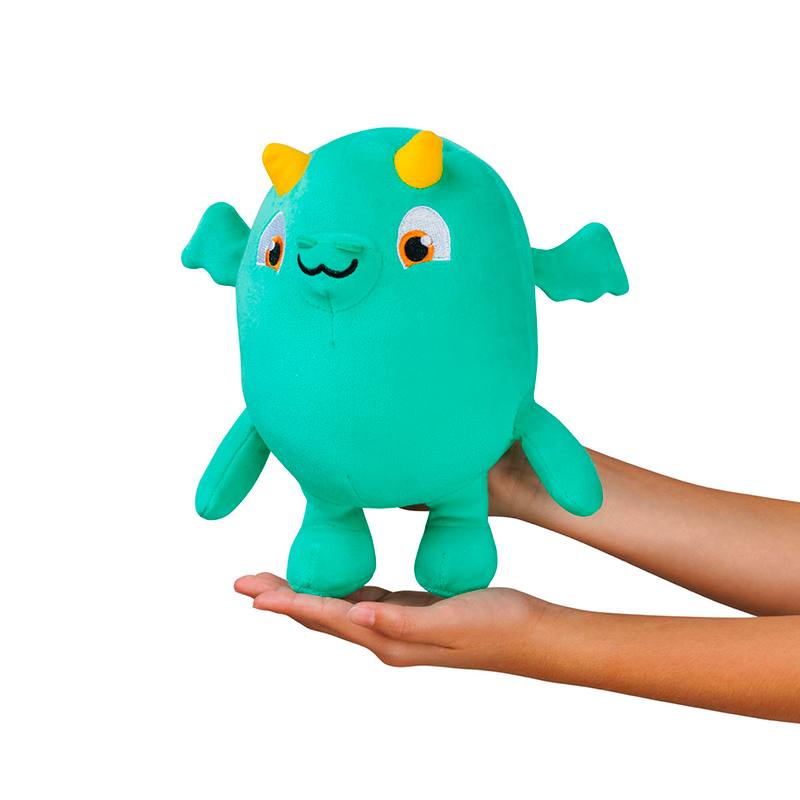 Smashlings SL7014 Peluche Amigos 7 Plg Surtido