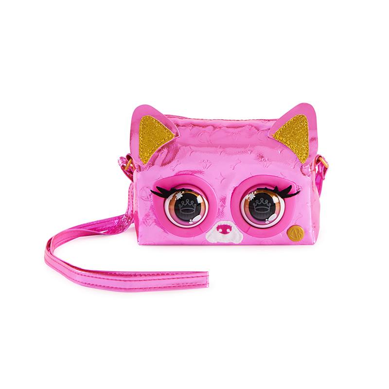 Spin Master 6062241 Bolso de Unicornio