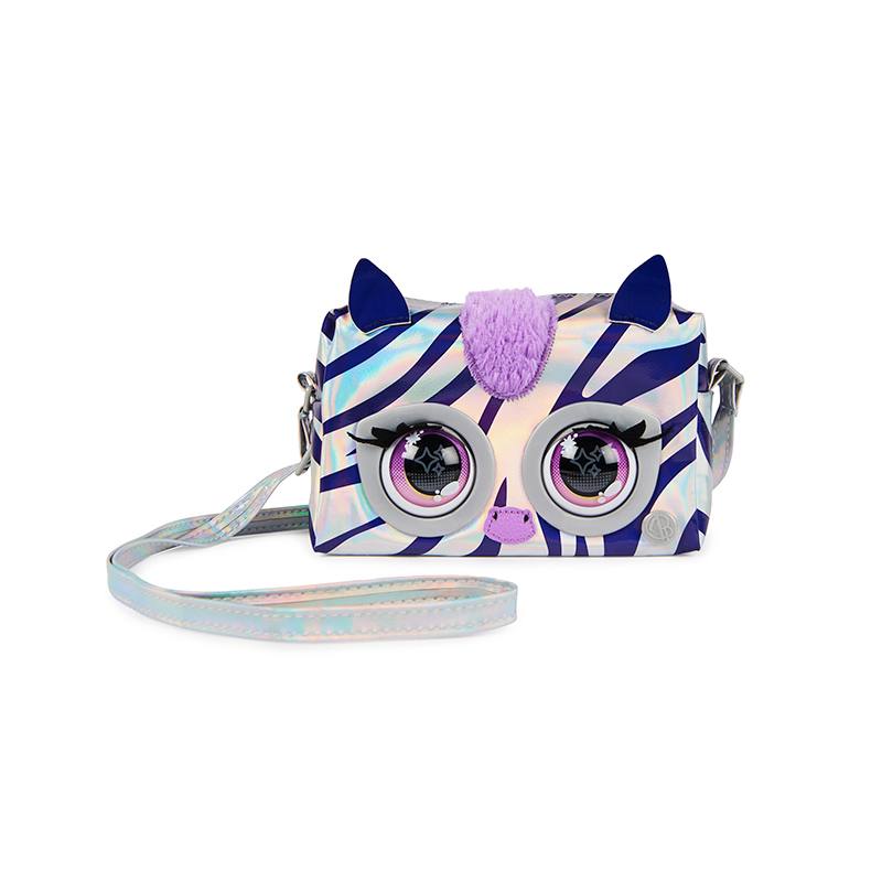Spin Master 6062241 Bolso de Unicornio