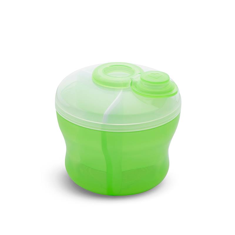Munchkin 44923 Dosificador de Leche surtido