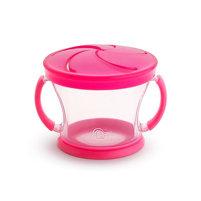 Munchkin 10121  Taza porta Snack