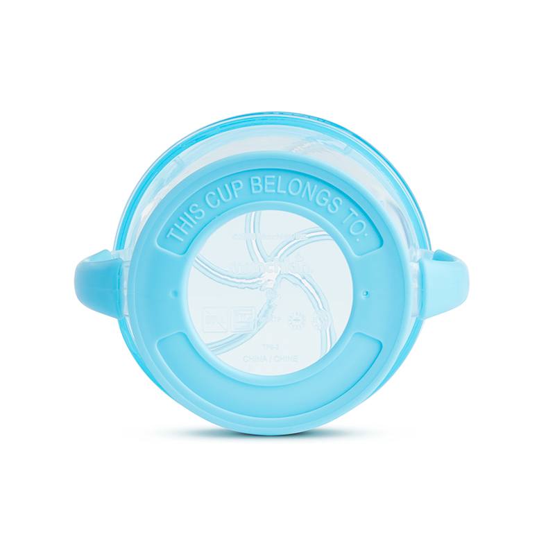 Munchkin 10121  Taza porta Snack