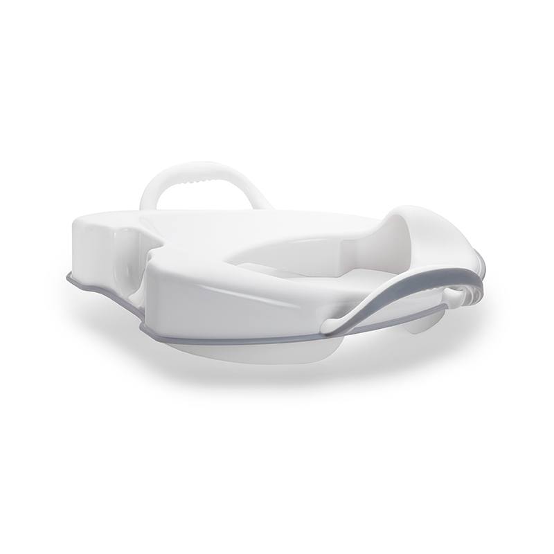 Munchkin 15983 Asiento de Entrenamiento Para Inodoro