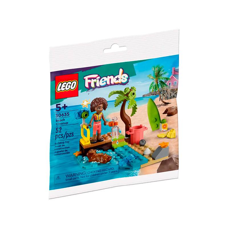 Lego Animal Crossing 30662 Jardin De Mapples Pumpkin
