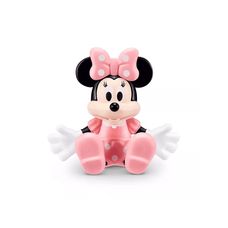 Zuru Mini Brands 77494Gq1 Disney S1, 13Pcs