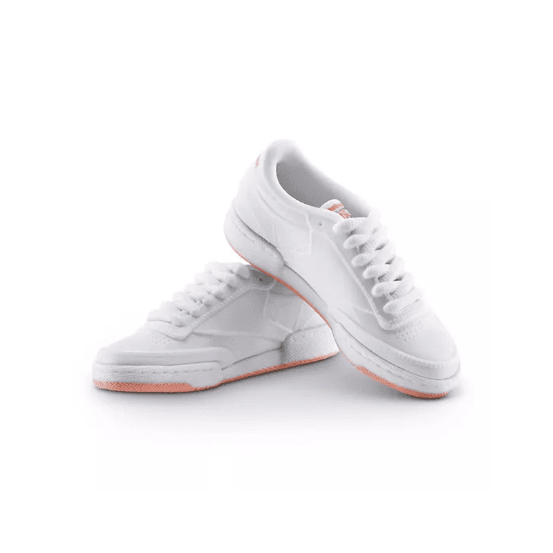 Zuru Mini Brands 77492Gq9 Sneakers S1, 12Pcs